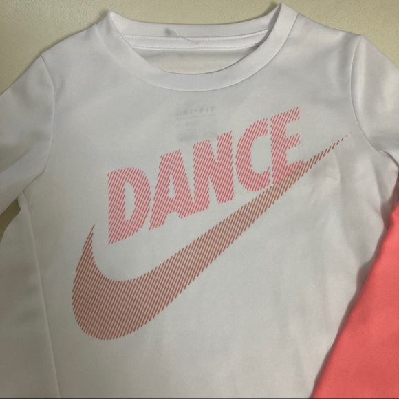 Nike active Dri-fit pants set 6257 - Picture 6 of 6